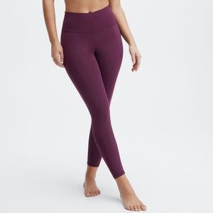 Fabletics Powerhold 7/8